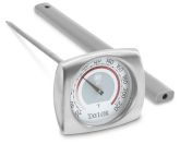 Taylor Elite Instant Read Dial Thermometer