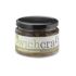 ’wichcraft Panini Spread, Green Olive Tapenade