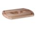 Maple Reversible Carving Board, Medium