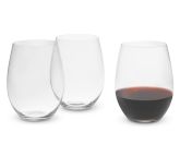 Riedel "O" Trio, Bordeaux