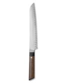 Shun Bob Kramer Meiji 9" Bread Knife