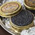 Tsar Nicoulai Caviar,  5oz.