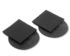 Replacement Stainless-Steel Compost Keeper Extra-Large Filters, Set of 2