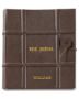 Personalized Wine Journal