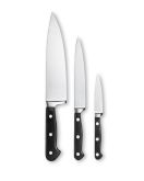 Wüsthof Classic Starter Set
