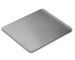 Insulated Cookie Sheet