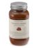 Williams-Sonoma Pasta Sauce, Tomato Basil
