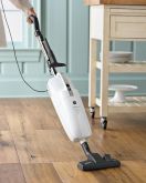 Miele 3-in-1 Stick Vacuum