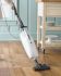 Miele 3-in-1 Stick Vacuum