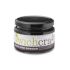 ’wichcraft Panini Spread, Balsamic Onion marmalade