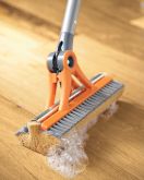 Swivel-It™ Roller Mop
