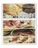 ’wichcraft Cookbook