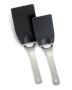 Flexible Spatula, Large