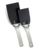 Flexible Spatula, Small