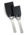 Flexible Spatula, Small