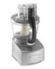 Cuisinart Elite Die-Cast 12-Cup Food Processor