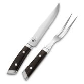 Shun Kaji Carving Set