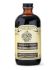 Nielsen-Massey Vanilla Extract, 8oz