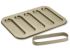 Pizza Sticks Pan and Cutter