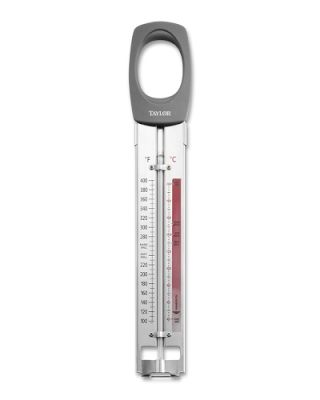 Taylor Elite Candy/Oil Thermometer