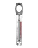 Taylor Elite Candy/Oil Thermometer