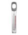 Taylor Elite Candy/Oil Thermometer