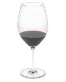 Schott Zwiesel Cru Classic Bordeaux Wine Glasses, Set of 6