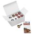 AeroGarden Cherry Tomato Seed Kit