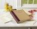 Personalized Recipe and Entertaining Journal