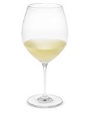 Schott Zwiesel Cru Classic Chardonnay/Burgundy Wine Glasses, Set of 6