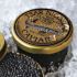 Tsar Nicoulai Caviar, 2oz.