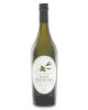 Williams-Sonoma House Olive Oil