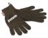 Potato Scrubbing Gloves
