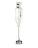Bamix Immersion Blender