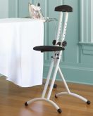 Ironing Stool