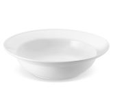Williams-Sonoma Pantry Serving Bowl