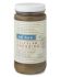 Ad Hoc Coleslaw Salad Dressing