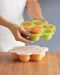 Beaba Multiportion Freezer Tray