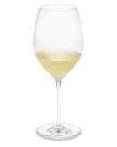 Schott Zwiesel Cru Classic Chardonnay Wine Glasses, Set of 6