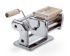 Imperia Ravioli Attachment
