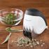OXO Rolling Herb Mincer