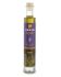 Olivier Dipping Oil, Pesto