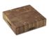 Boos Cherry Wood End-Grain Cutting Block