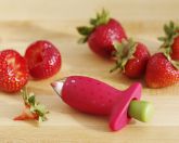 Chef'n Strawberry Huller