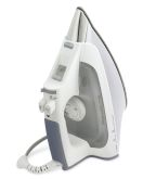 Rowenta Focus Iron