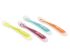 Beaba Soft Spoons, Set of 4