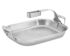 All-Clad Ultimate Chicken Roaster
