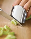 Cooks’ Cutting Guard