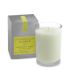 Williams-Sonoma Essential Oils Collection Boxed Candle, Lemongrass Ginger