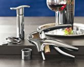 Screwpull Gift Set